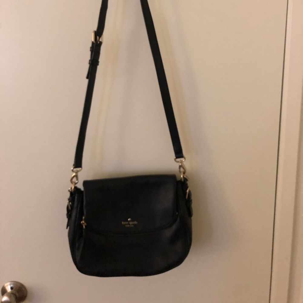 Kate Spade Crossbody